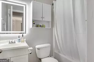 1817 Covington Pl, Augusta, GA 30906 - Photo 19