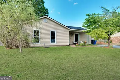1817 Covington Place, Augusta, GA 30906 - Photo 21