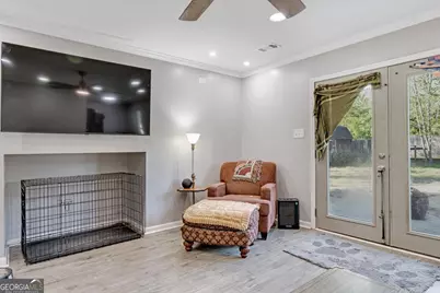 1817 Covington Place, Augusta, GA 30906 - Photo 11