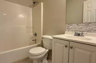 2720 Sapphire St, Atlanta, GA 30349 - Photo 17