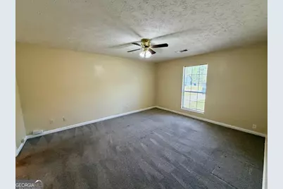 2720 Sapphire Street, Atlanta, GA 30349 - Photo 11