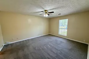 2720 Sapphire St, Atlanta, GA 30349 - Photo 11