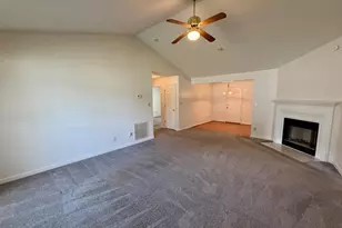 2720 Sapphire St, Atlanta, GA 30349 - Photo 5