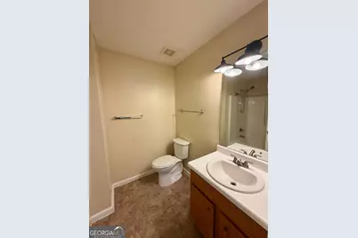 2720 Sapphire Street, Atlanta, GA 30349 - Photo 13