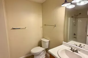 2720 Sapphire St, Atlanta, GA 30349 - Photo 13