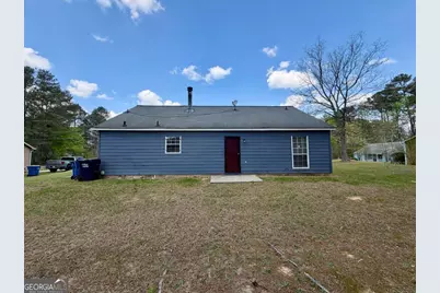 2720 Sapphire Street, Atlanta, GA 30349 - Photo 3