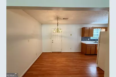 2720 Sapphire Street, Atlanta, GA 30349 - Photo 7