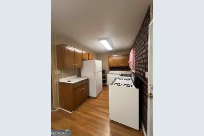 3555 Plymouth Drive, Macon, GA 31204 - Photo 3