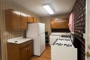 3555 Plymouth Dr, Macon, GA 31204 - Photo 3