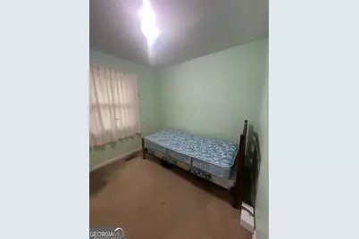 3555 Plymouth Drive, Macon, GA 31204 - Photo 5