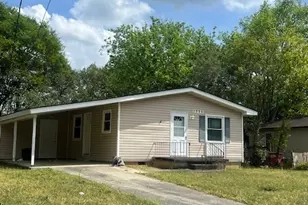 3555 Plymouth Dr, Macon, GA 31204 - Photo 1