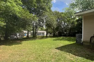 3555 Plymouth Dr, Macon, GA 31204 - Photo 9