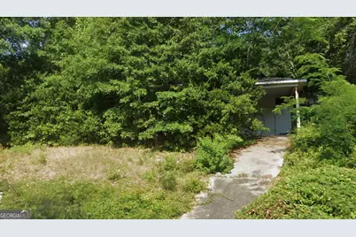 4281 Robinson Court, Macon, GA 31204 - Photo 1