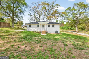 38 Bill Rutledge Rd, Winder, GA 30680 - Photo 29