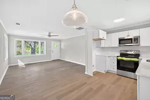 38 Bill Rutledge Rd, Winder, GA 30680 - Photo 15