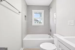 38 Bill Rutledge Rd, Winder, GA 30680 - Photo 25