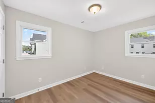 38 Bill Rutledge Rd, Winder, GA 30680 - Photo 21