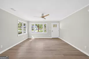 38 Bill Rutledge Rd, Winder, GA 30680 - Photo 7