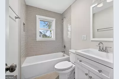 38 Bill Rutledge Road, Winder, GA 30680 - Photo 23