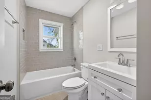 38 Bill Rutledge Rd, Winder, GA 30680 - Photo 23