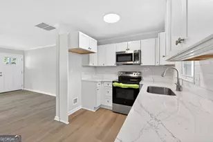 38 Bill Rutledge Rd, Winder, GA 30680 - Photo 11