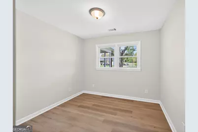 38 Bill Rutledge Road, Winder, GA 30680 - Photo 17