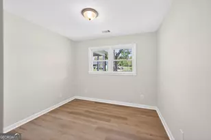 38 Bill Rutledge Rd, Winder, GA 30680 - Photo 17