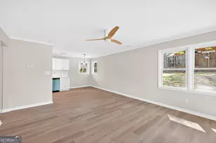 38 Bill Rutledge Rd, Winder, GA 30680 - Photo 5