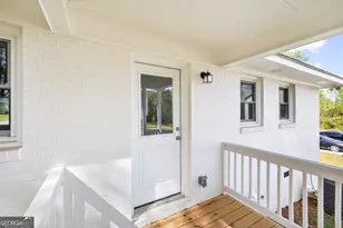 38 Bill Rutledge Rd, Winder, GA 30680 - Photo 27