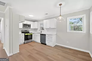 38 Bill Rutledge Rd, Winder, GA 30680 - Photo 9