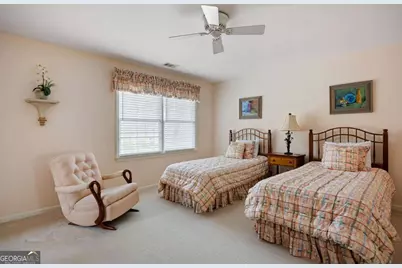 4291 Bristlecone Drive NW, Marietta, GA 30064 - Photo 35
