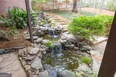 4291 Bristlecone Drive NW, Marietta, GA 30064 - Photo 53
