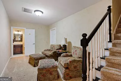 4291 Bristlecone Drive NW, Marietta, GA 30064 - Photo 43