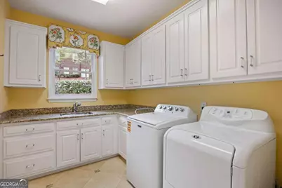 4291 Bristlecone Drive NW, Marietta, GA 30064 - Photo 33
