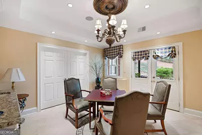 4291 Bristlecone Drive NW, Marietta, GA 30064 - Photo 45