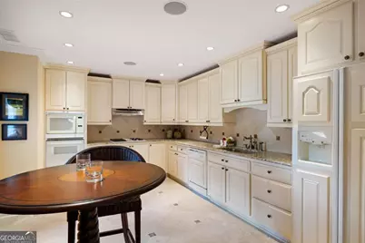 4291 Bristlecone Drive NW, Marietta, GA 30064 - Photo 49