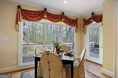 4291 Bristlecone Drive NW, Marietta, GA 30064 - Photo 21