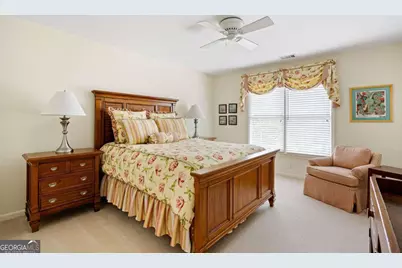 4291 Bristlecone Drive NW, Marietta, GA 30064 - Photo 41