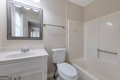 3123 Calumet Place NW, Kennesaw, GA 30152 - Photo 13