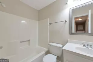 3123 Calumet Pl NW, Kennesaw, GA 30152 - Photo 11