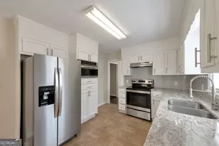 3123 Calumet Pl NW, Kennesaw, GA 30152 - Photo 7