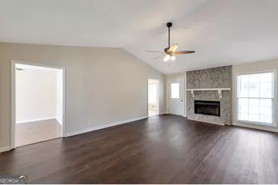 3123 Calumet Place NW, Kennesaw, GA 30152 - Photo 5