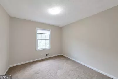 3123 Calumet Place NW, Kennesaw, GA 30152 - Photo 9