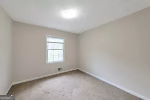 3123 Calumet Pl NW, Kennesaw, GA 30152 - Photo 9