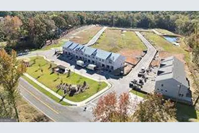 2095 Emerson Drive, Auburn, GA 30011 - Photo 33