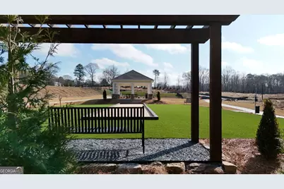 2095 Emerson Drive, Auburn, GA 30011 - Photo 27