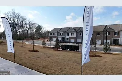 2095 Emerson Drive, Auburn, GA 30011 - Photo 15