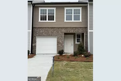 2095 Emerson Drive, Auburn, GA 30011 - Photo 1
