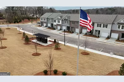 2095 Emerson Drive, Auburn, GA 30011 - Photo 19