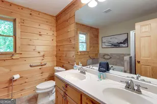 223 Novena Ct, Ellijay, GA 30540 - Photo 17